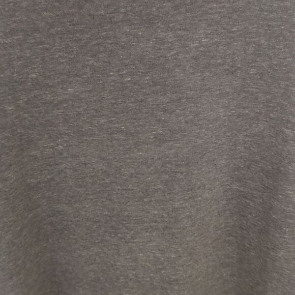 Jenni Kayne Recycled Polyamide Tee - Picture 5 of 9